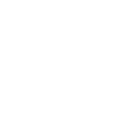 Boonville HVAC Services